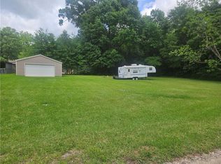 14420 Burnham Rd E, Grand Bay, AL 36541