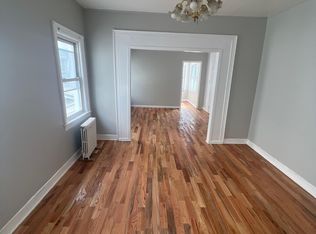 13419 101st Ave FLOOR 2, South Richmond Hill, NY 11419