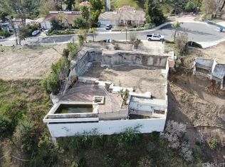 14 Hitching Post Ln, Bell Canyon, CA 91307