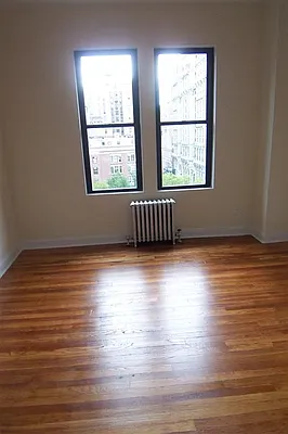 Rented by Susan Finkel, LREB | media 26