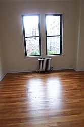 Rented by Susan Finkel, LREB