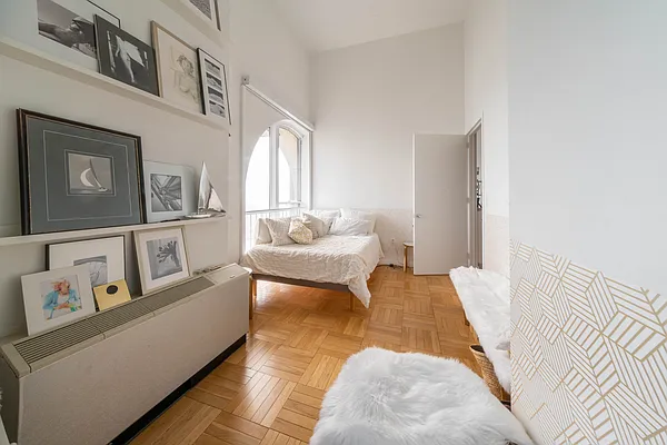 Rented by RBNB 20 Owners | media 3