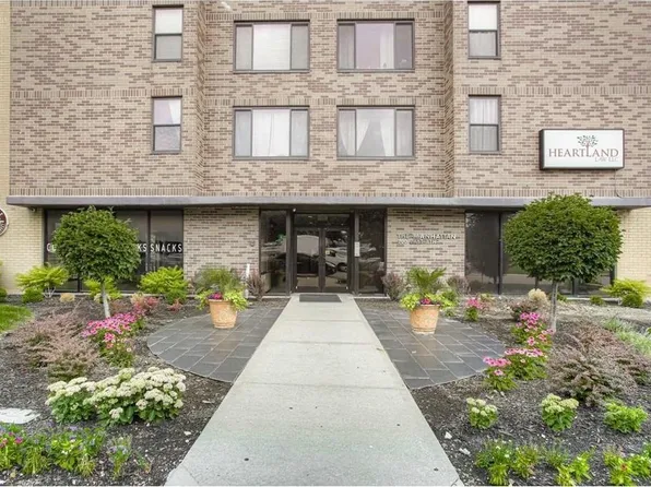 700 E 8th St, Kansas City, MO