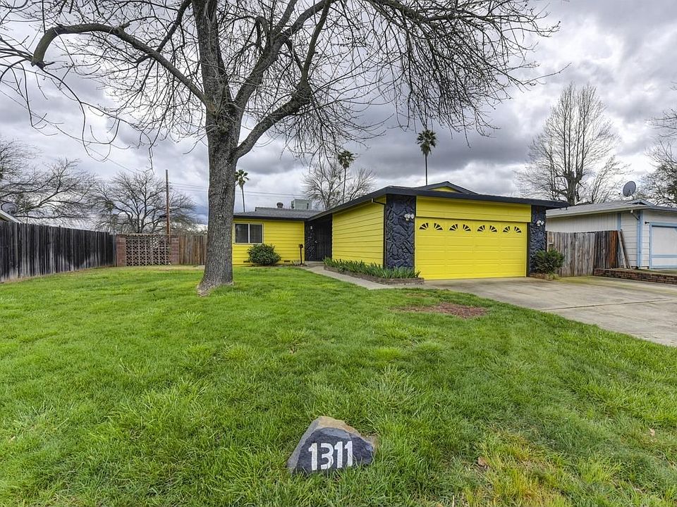 1st image of 1311 Champion Oaks Dr