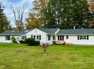 185 Branchville Rd, Ridgefield, CT 06877