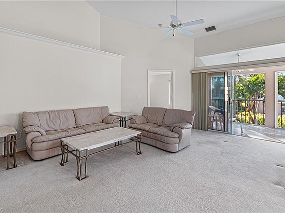 2nd image of 3970 Windward Passage Cir APT 202