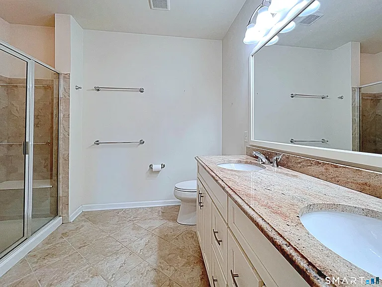 113 Center Meadow Ln #113 — Photo 10