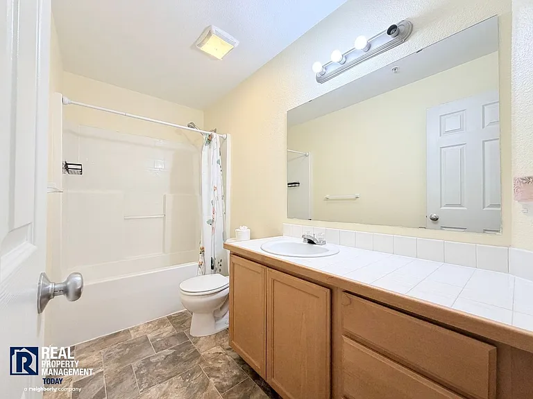 10414 140th Street Ct E #55 — Photo 6