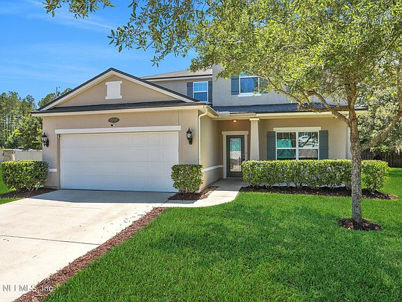 4th image of 15708 CANOE CREEK Drive