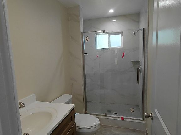 3rd image of 12316 S Central Ave