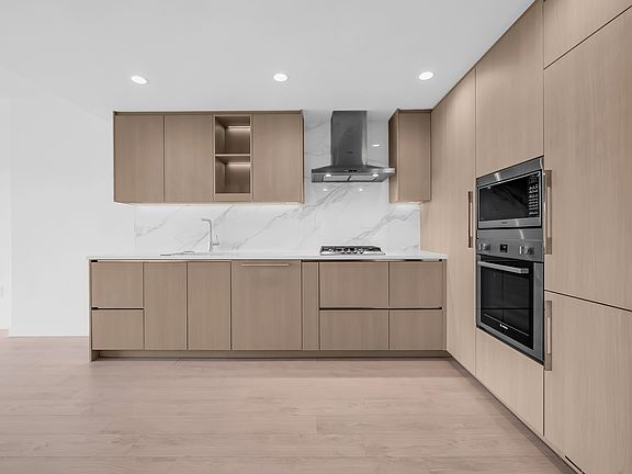 2nd image of 4880 Lougheed Hwy #4708