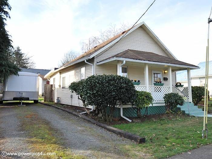 1st image of 614 Barclay Hills Dr
