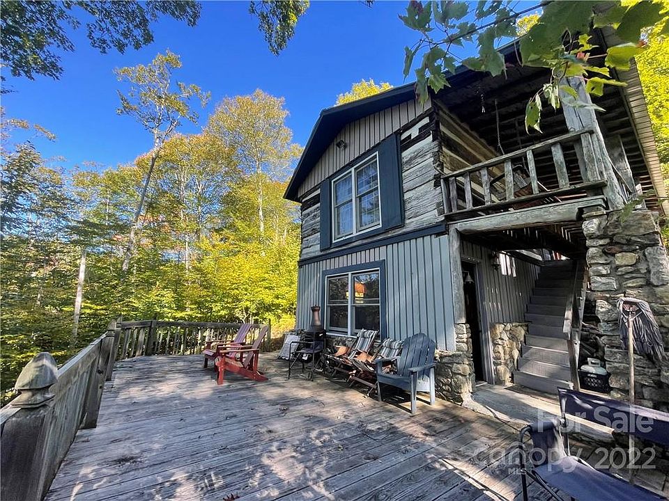 285 Glenaire Dr, Mars Hill, NC 28754 Zillow