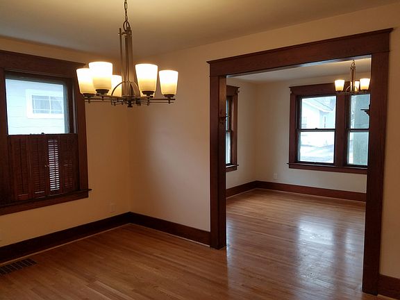 dining to living room