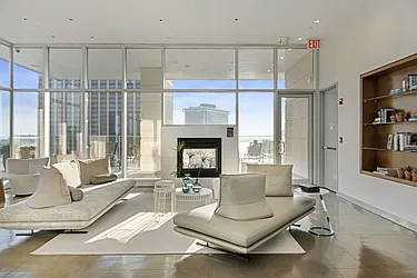 Rented by NY Best Homes Realty