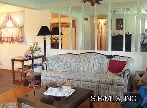 2nd image of 2525 Angela Dr