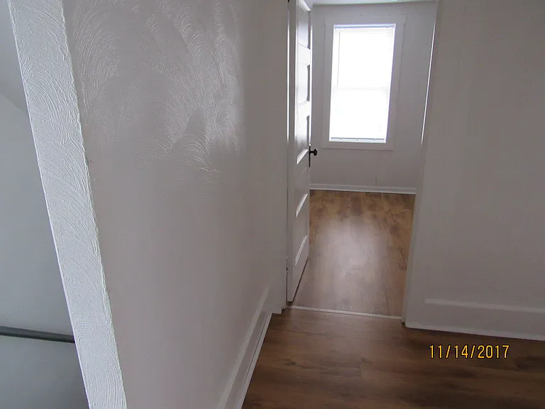 1649 Willis Dr #A — Photo 14