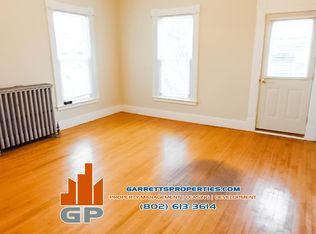 386 N Main St, Barre, VT 05641