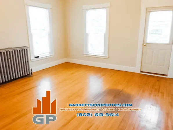 386 N Main St, Barre, VT 05641