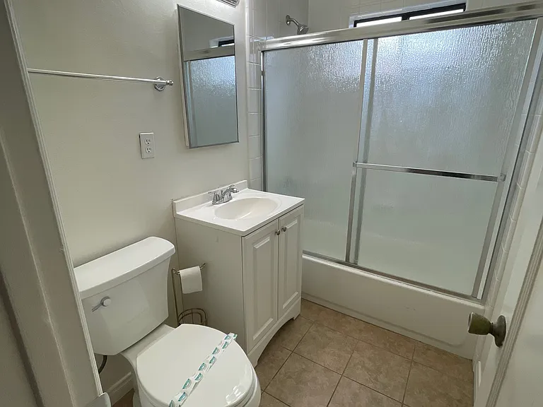 4051 Morrell St — Photo 20