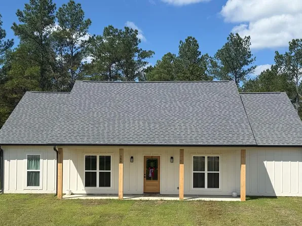 389 County Road 430, Oxford, MS 38655