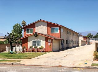 1171 W Badillo St, Covina, CA 91722