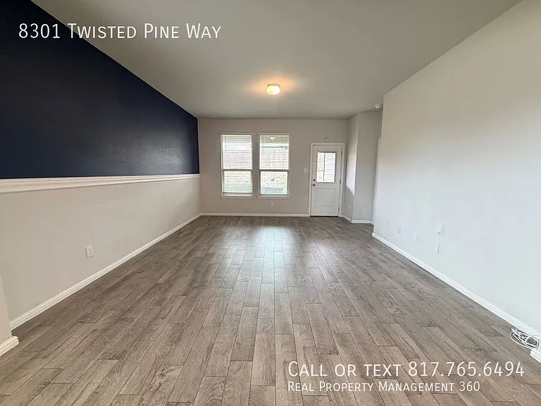 8301 Twisted Pine Way — Photo 5