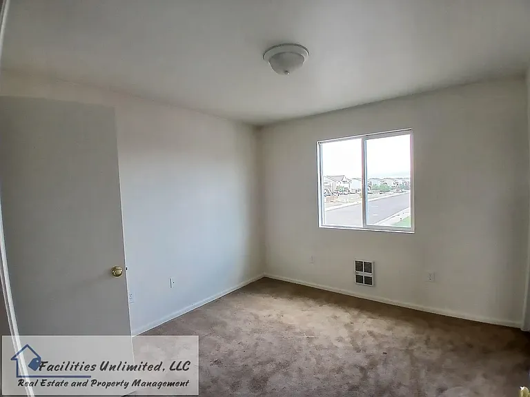 1803 S 10th St #A — Photo 10