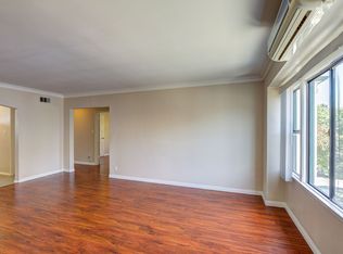 Plymouth Residences, Los Angeles, CA 90019