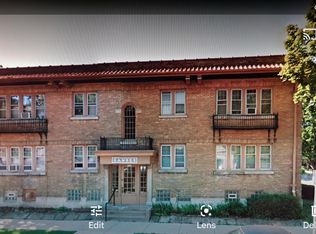 7529 W Madison St APT 7, Milwaukee, WI 53214