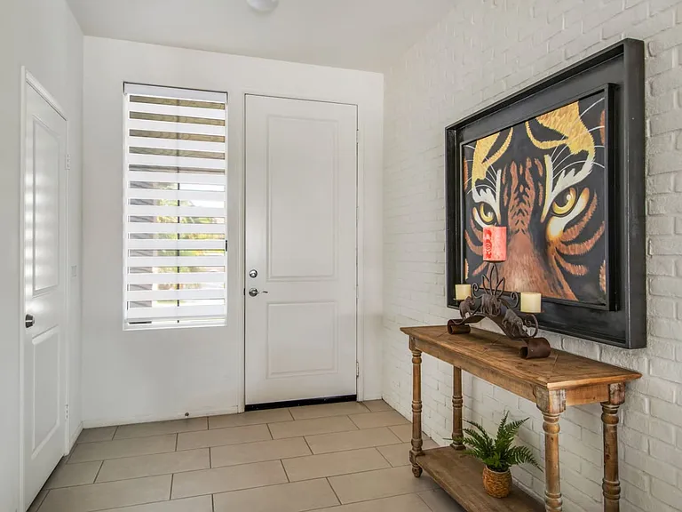 82803 Wordsworth Ct — Photo 19
