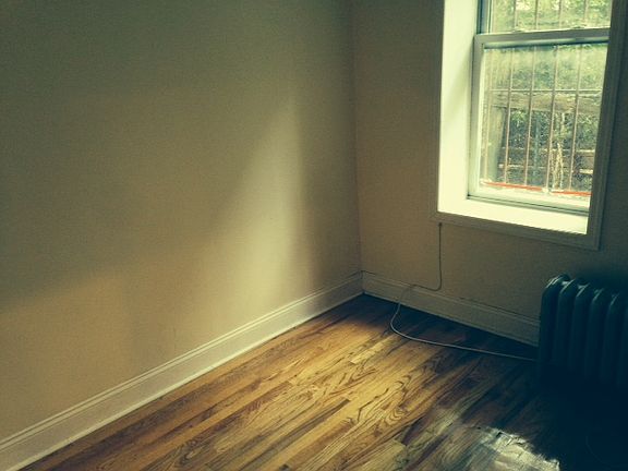 3rd image of 709 Dekalb Ave APT 6