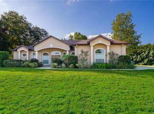 2891 Earlshire Ct, Deltona, FL 32738