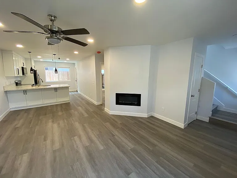 4536 Arizona St #3 — Photo 1
