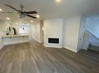 4536 Arizona St APT 3, San Diego, CA 92116