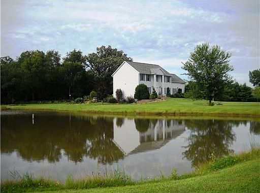 3rd image of 3500 Lori Sue Ln