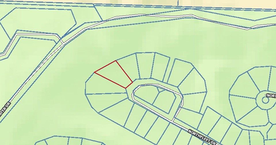1st image of Northfleet Dr #32