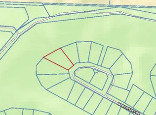 Northfleet Dr #32, Bella Vista, AR 72714