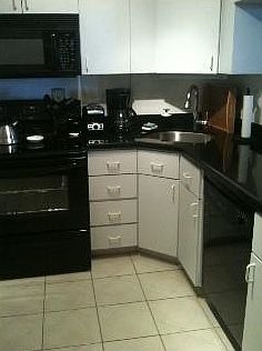 4th image of 5601 Collins Ave APT 1211