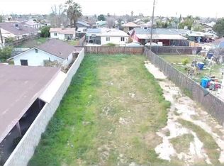 3421 Oliver St, Bakersfield, CA 93307