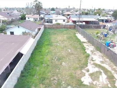 3421 Oliver St, Bakersfield, CA, 93307
