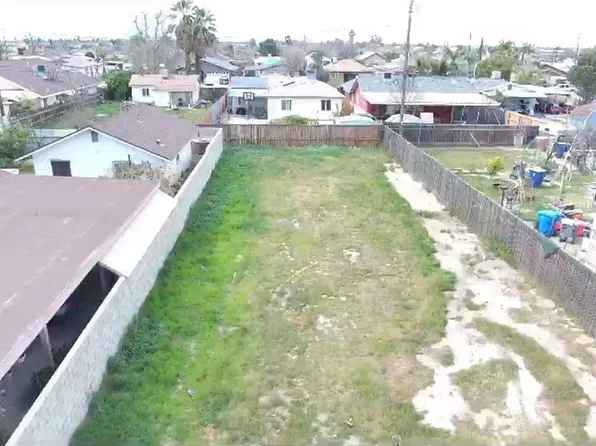 3421 Oliver St, Bakersfield, CA 93307