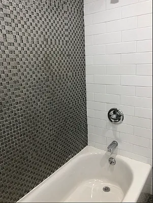 Rented by Gotham City Realty Group | media 4