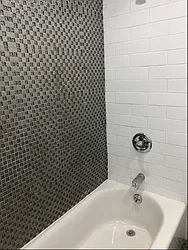 Rented by Gotham City Realty Group