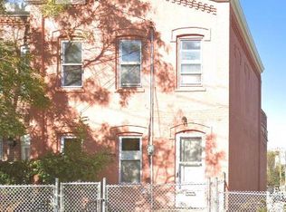 103 Chestnut Ave, Staten Island, NY 10305