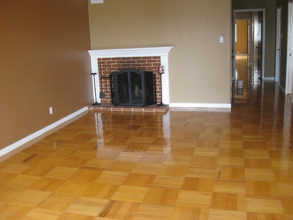1st image of 754 37th Ave #754