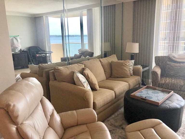 5440 N Ocean Dr #803 — Photo 3