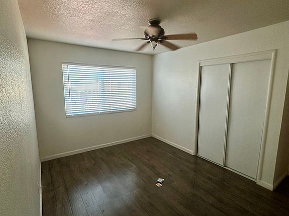 5th image of 236 Weber St