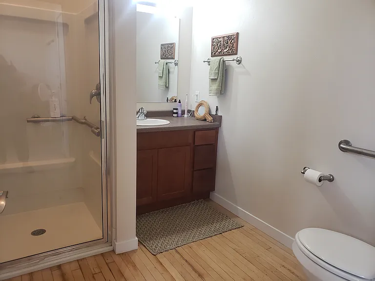 188 W Main St #202 — Photo 10