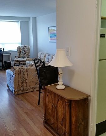 3rd image of 6125 97th St APT 9R